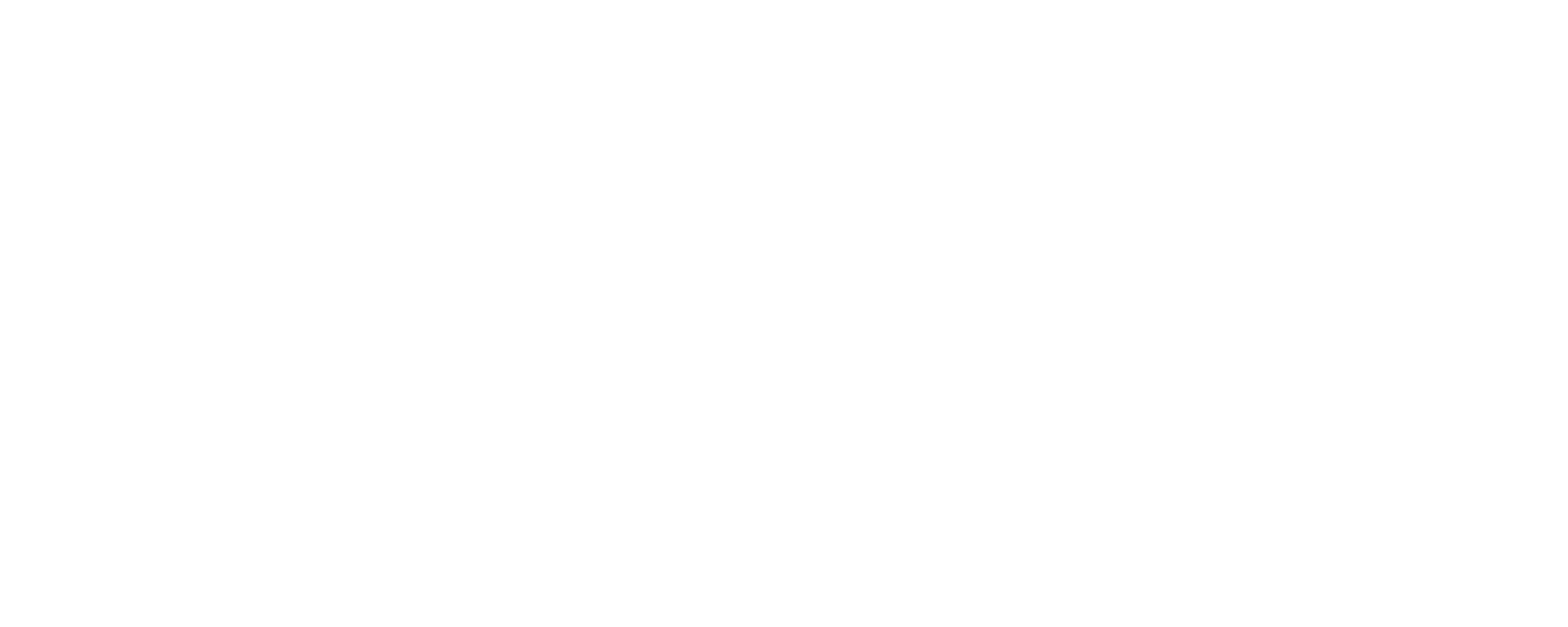 Tackle Lab